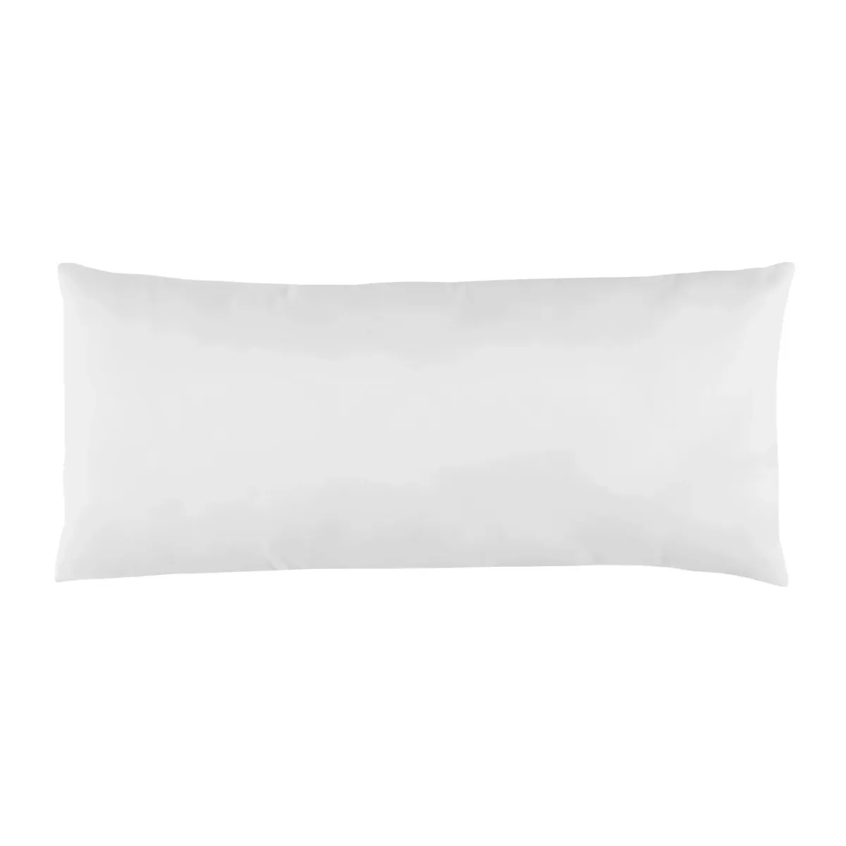 Down Alternative Indoor/Outdoor Decorative Pillow Insert