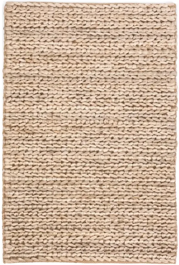 Jute Handwoven Rug