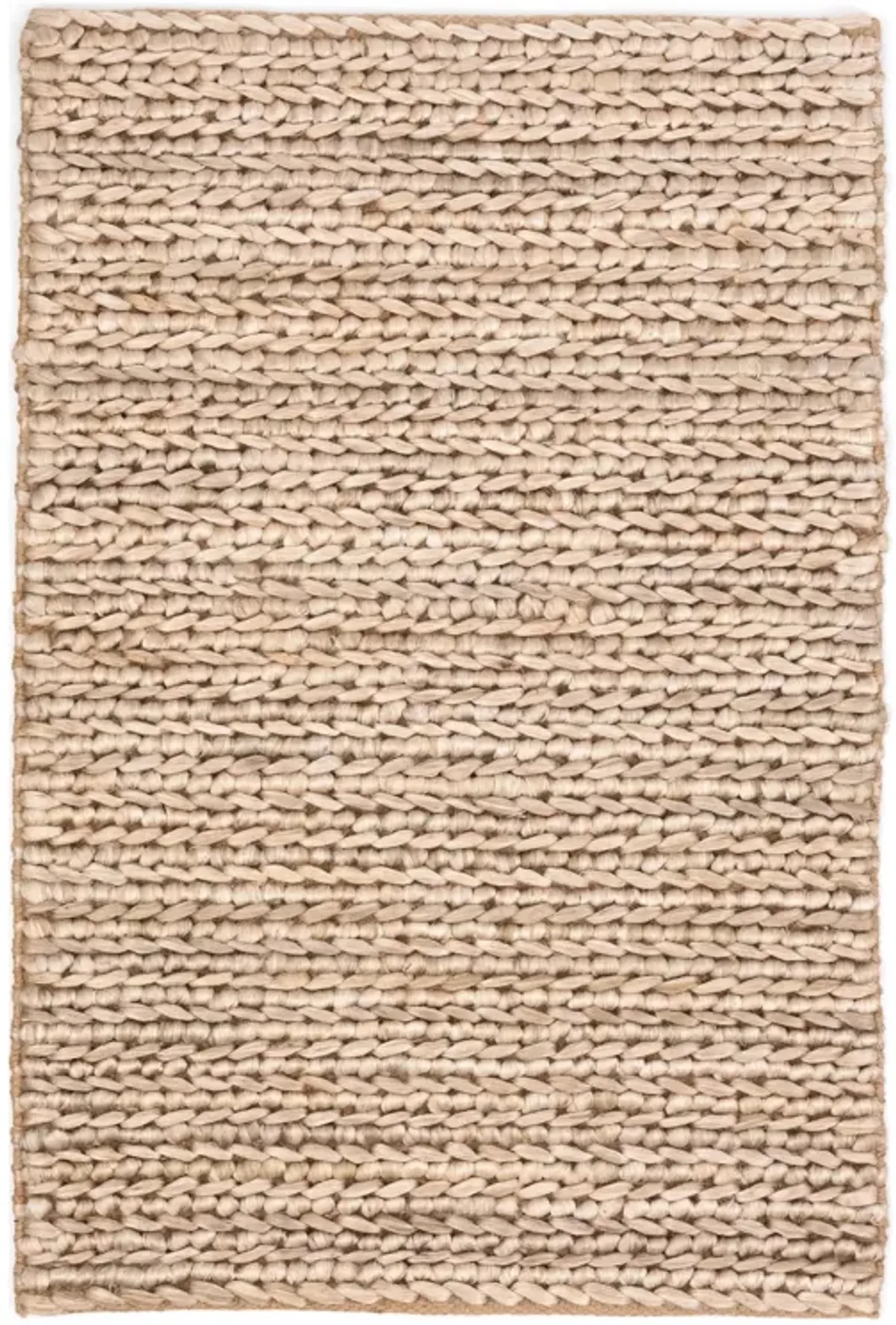 Jute Handwoven Rug