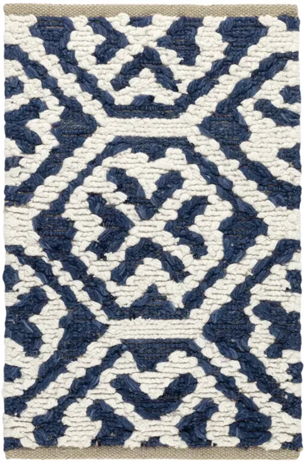 Magnolia Handwoven Jute Rug