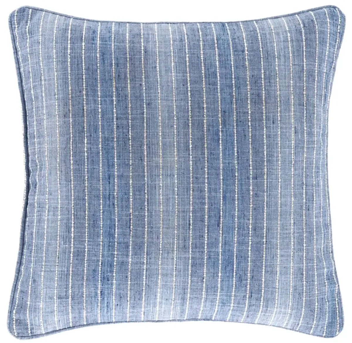 Phoenix Indoor/Outdoor Decorative Pillow Cover
