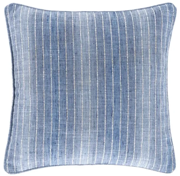 Phoenix Indoor/Outdoor Decorative Pillow Cover