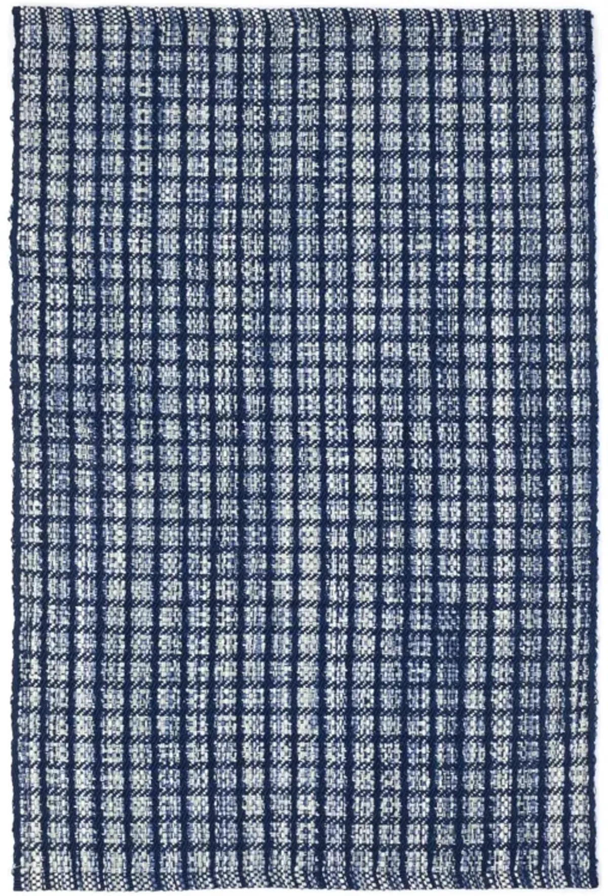 Coco Handwoven Indoor/Outdoor Rug