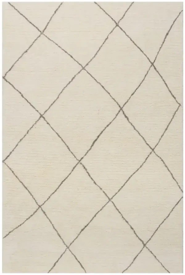 Seabrook Hand Tufted Wool Rug