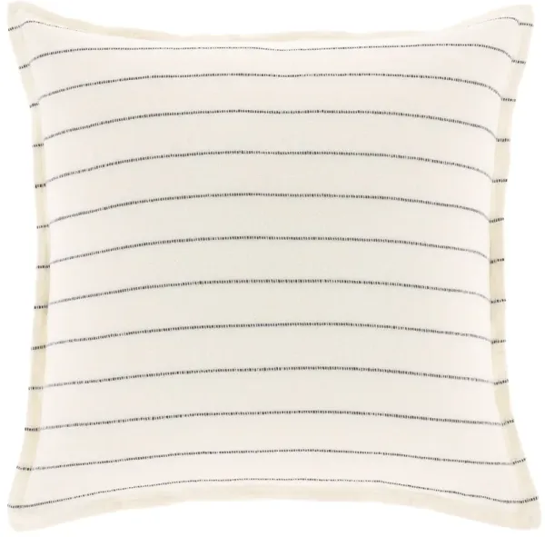 Leigh Linen Sham