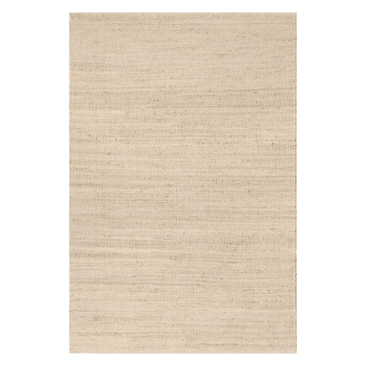 Marven Handwoven Jute-Blend Rug