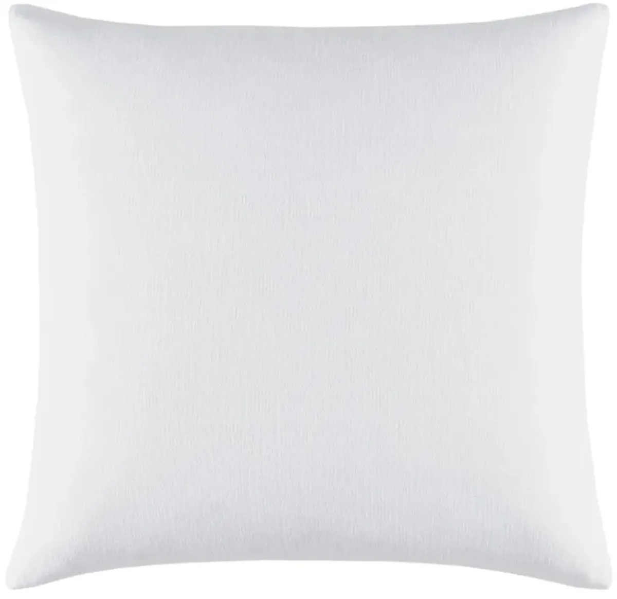 Montauk Sham