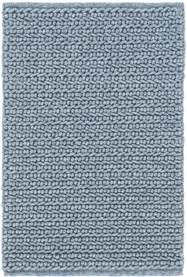 Veranda Handwoven Performance Rug