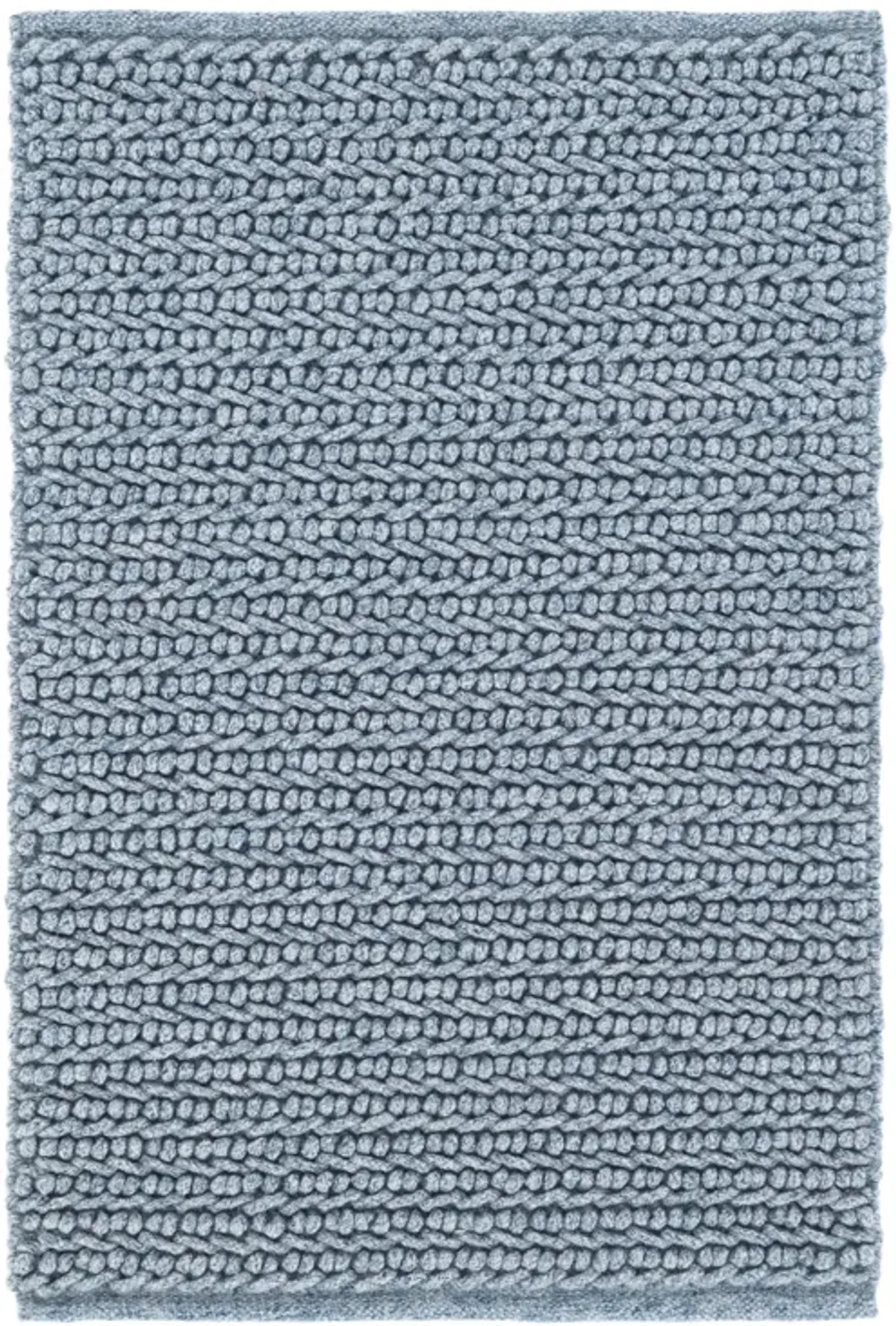 Veranda Handwoven Performance Rug