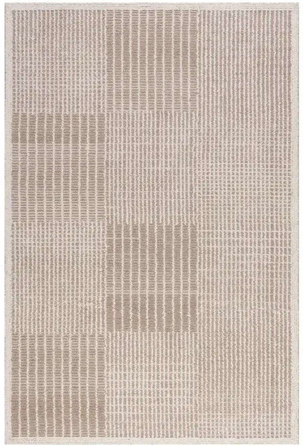 Stonehaven Hand Tufted Wool Rug