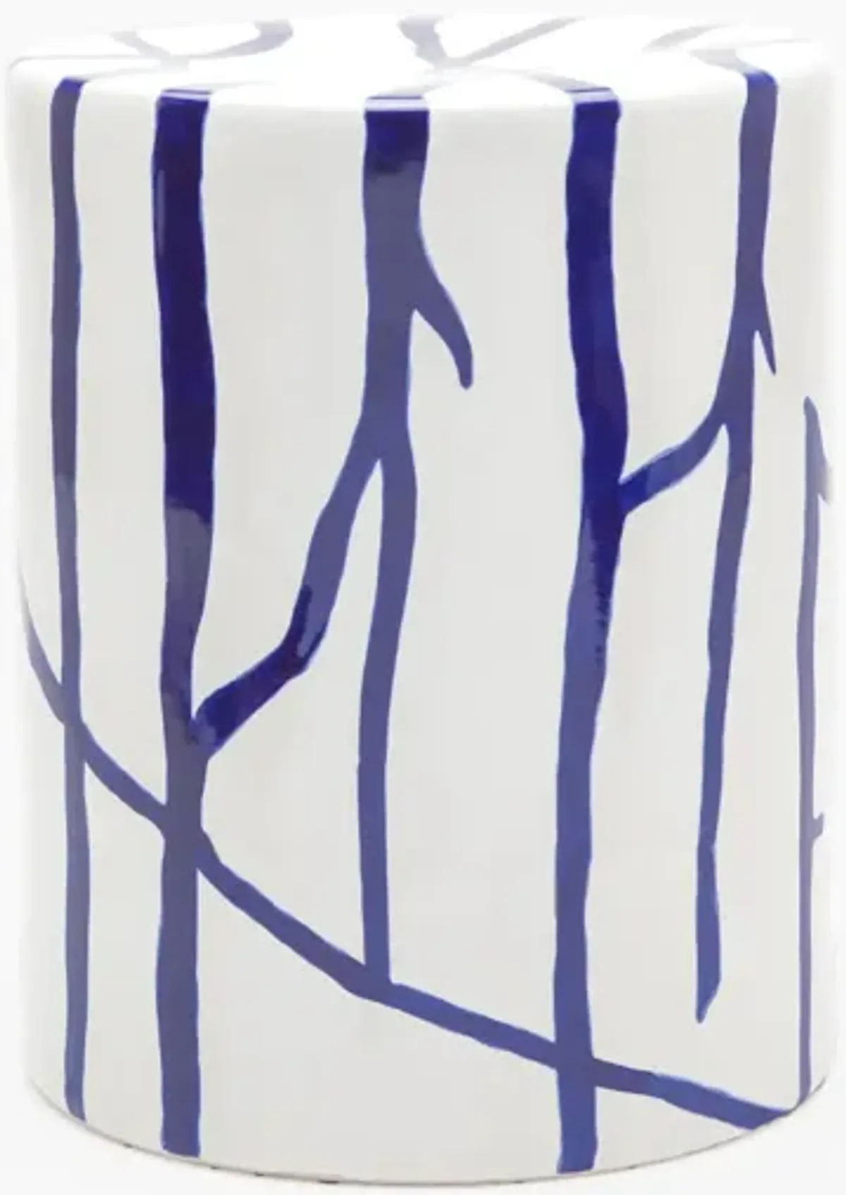 Willow Stool