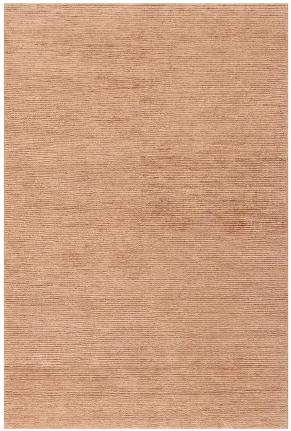 Ramsey Hand Knotted Wool Rug