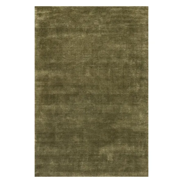 Alden Wool-Blend Rug