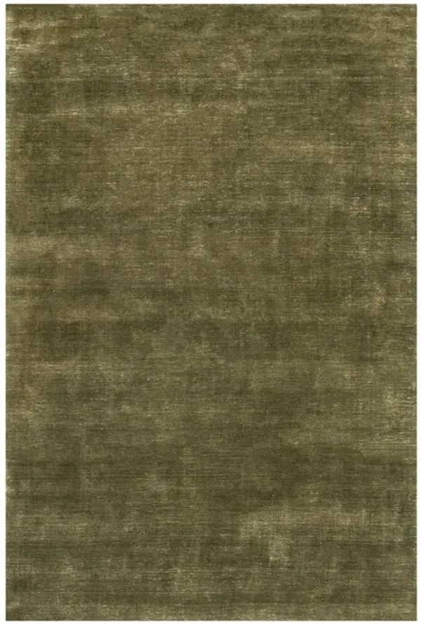 Alden Wool-Blend Rug