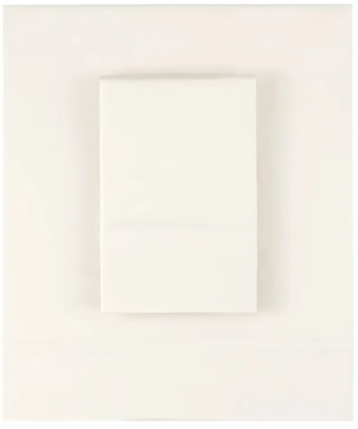 Blissful Bamboo Sheet Set