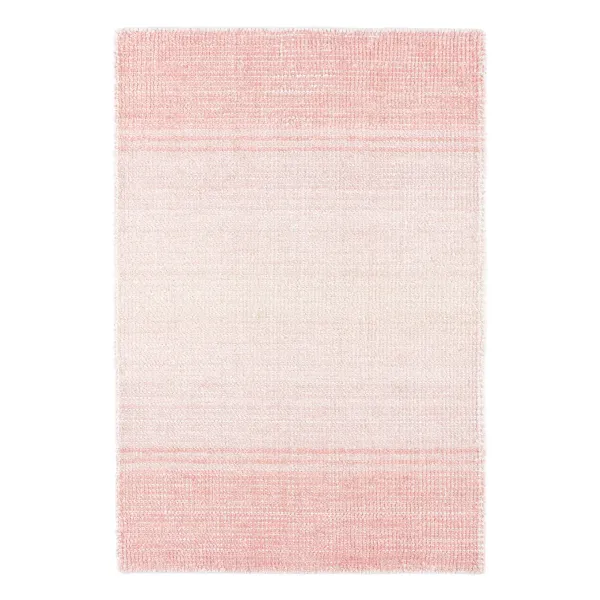 Pandora Hand Loom Knotted Rug