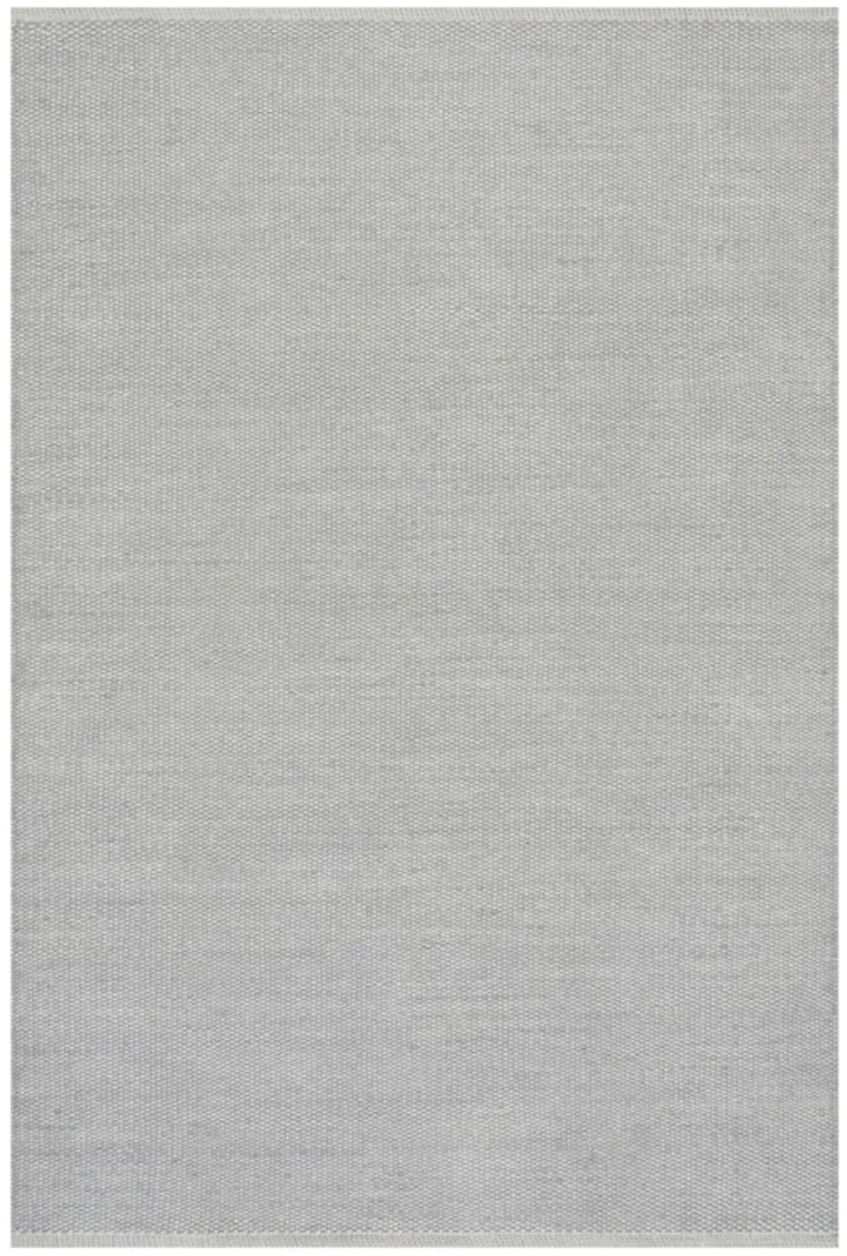 Pebble Handwoven Performance Rug