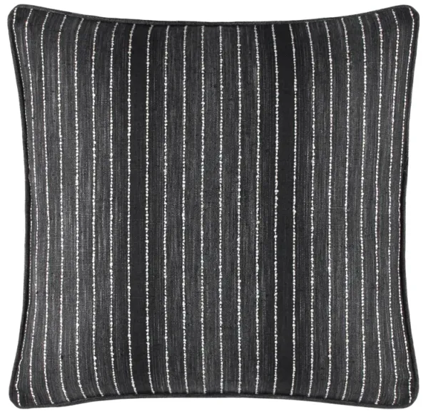 Phoenix Indoor/Outdoor Decorative Pillow Cover