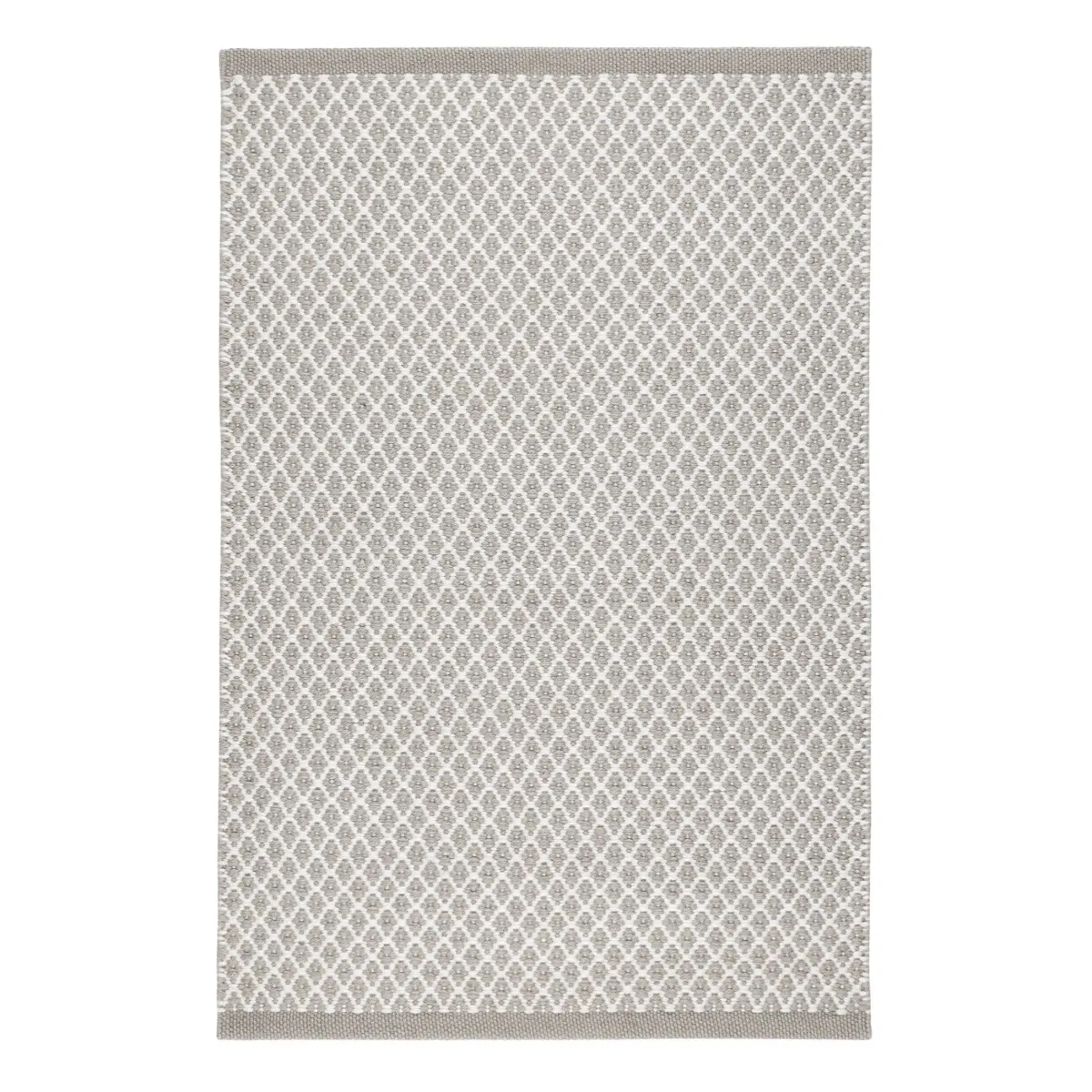 Mainsail Handwoven Indoor/Outdoor Rug