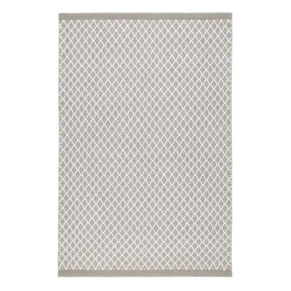 Mainsail Handwoven Indoor/Outdoor Rug