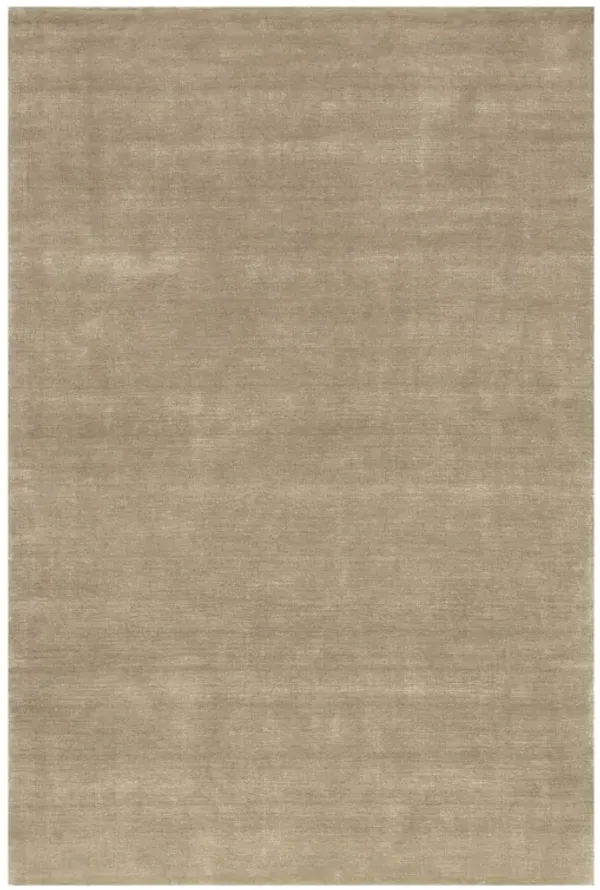 Alden Wool-Blend Rug