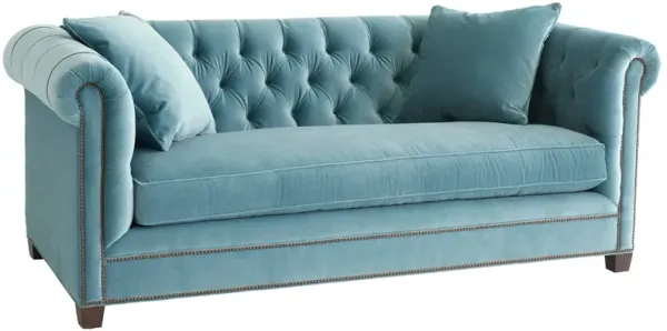 Richmond Sofa
