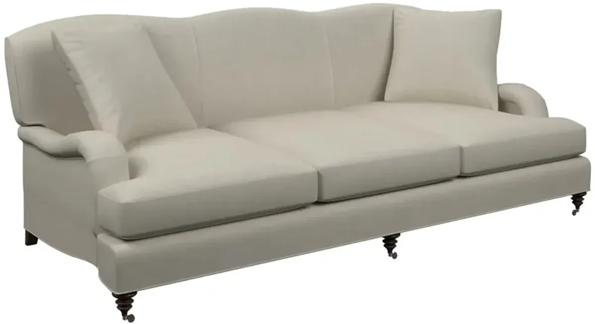 Litchfield 3 Seater Sofa