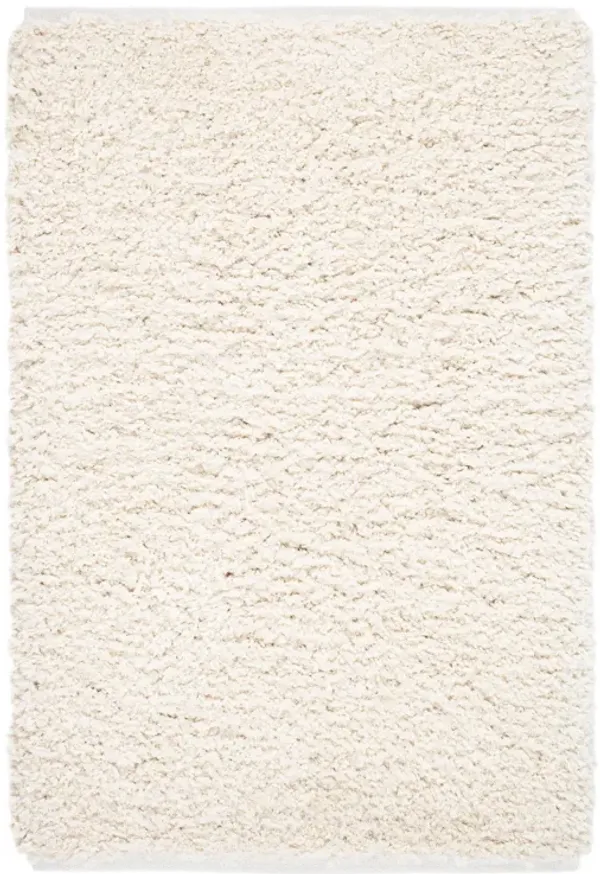 Kodiak Handwoven Microfiber Performance Rug