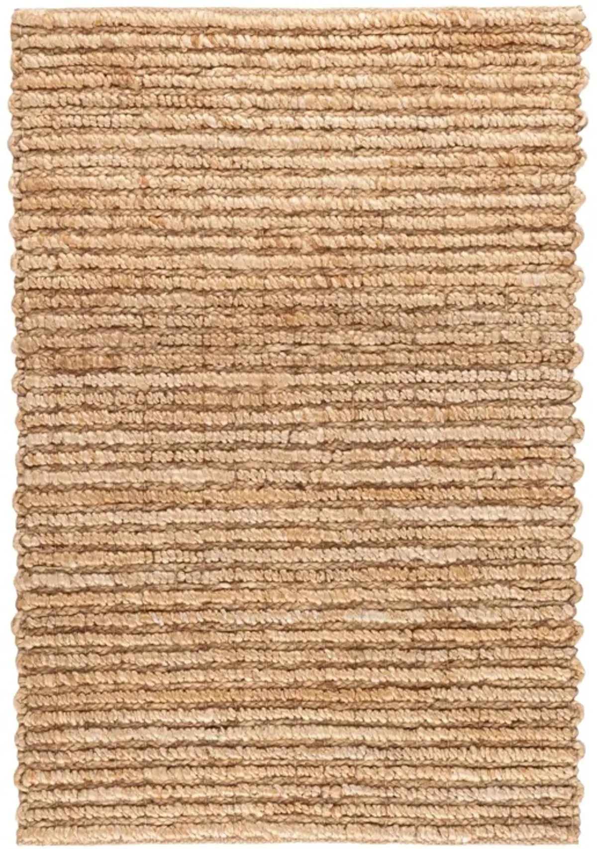 Dunes Handwoven Jute Rug