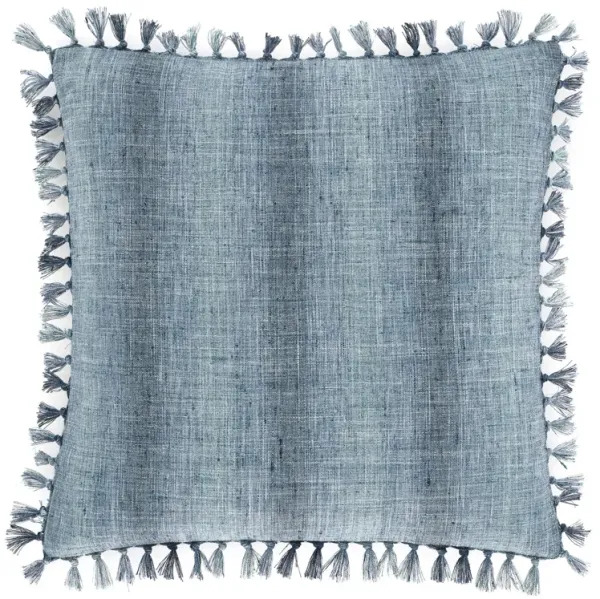 Coronado Indoor/Outdoor Decorative Pillow Cover