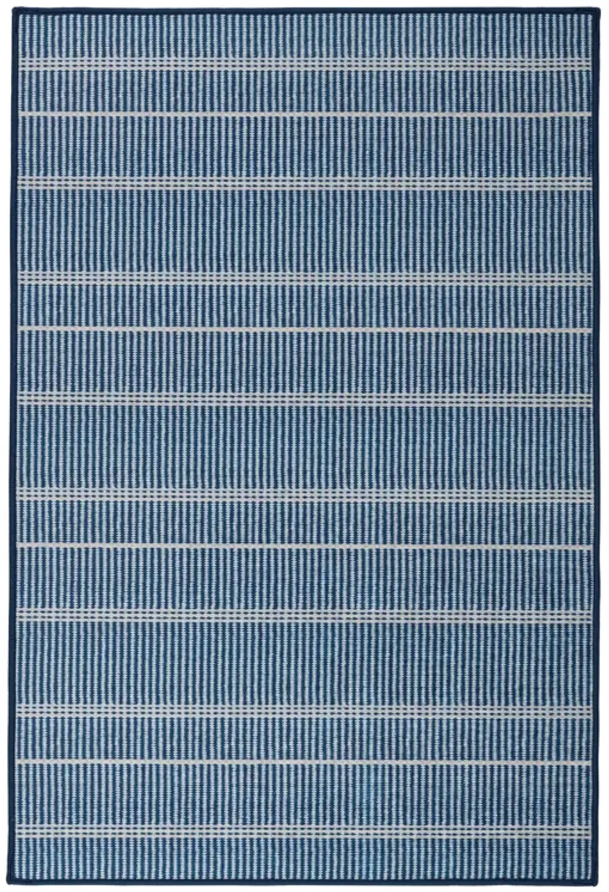 Samson Machine Washable Rug