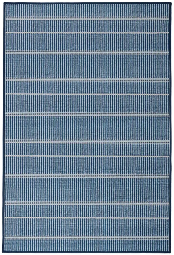 Samson Machine Washable Rug