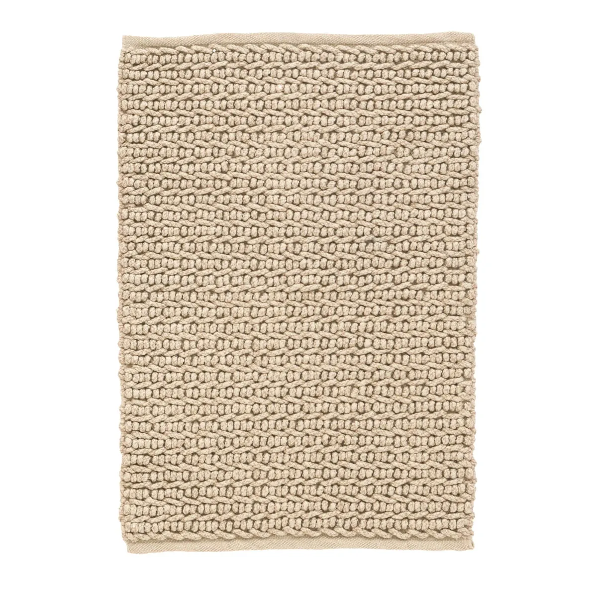 Veranda Handwoven Performance Rug