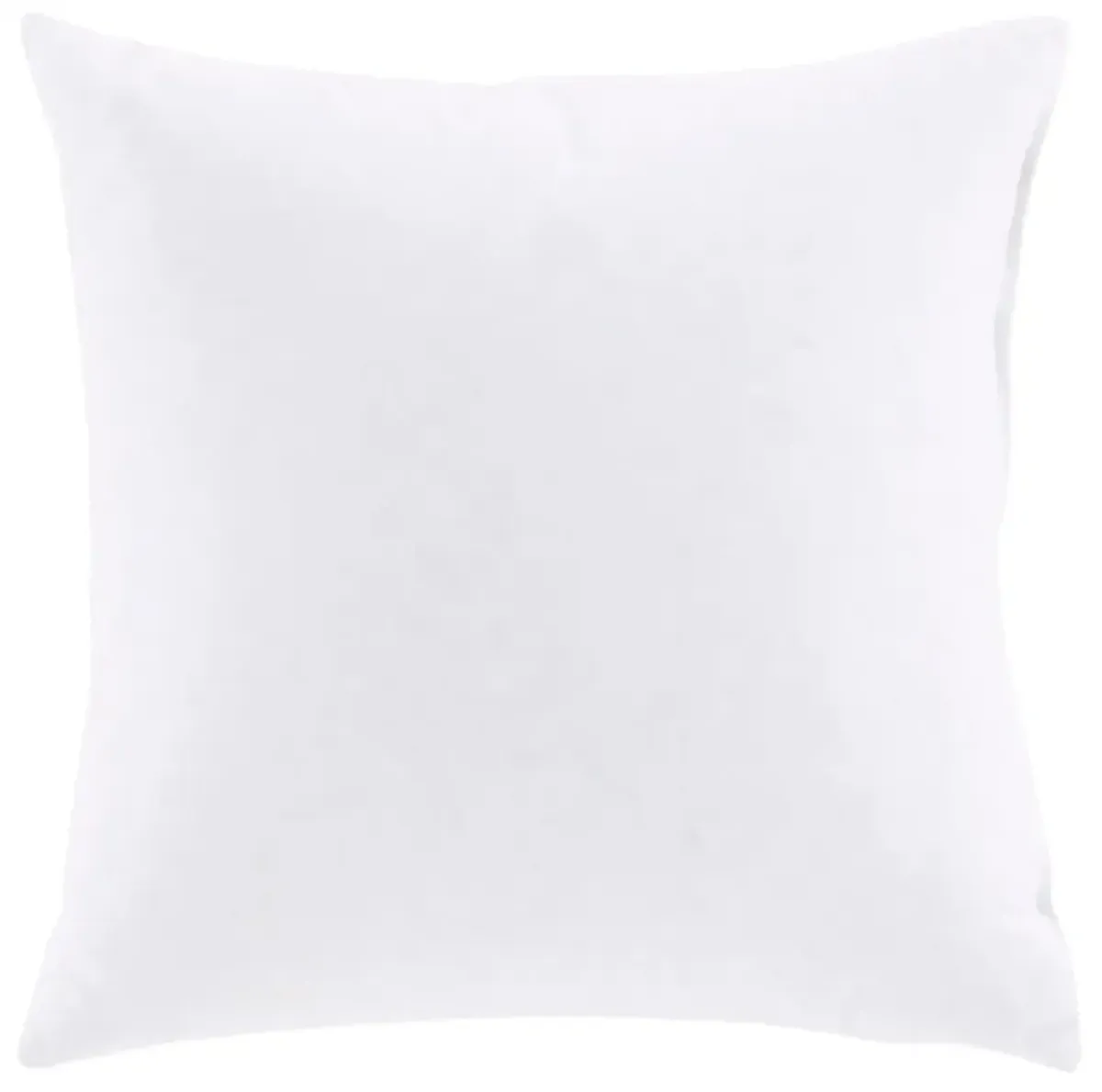 Luxury Decorative Pillow Insert