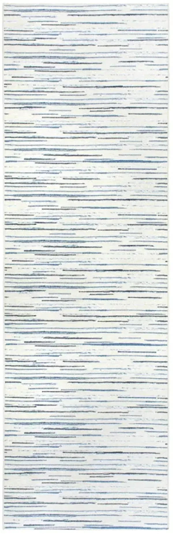 Elwood Machine Washable Rug