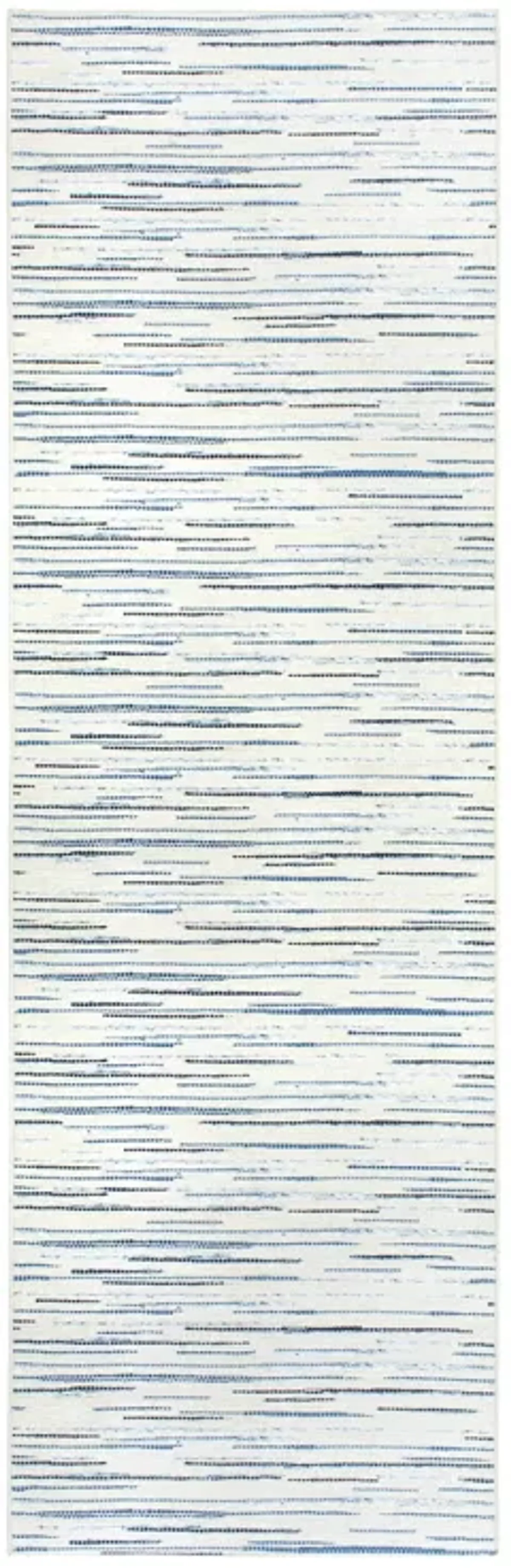 Elwood Machine Washable Rug