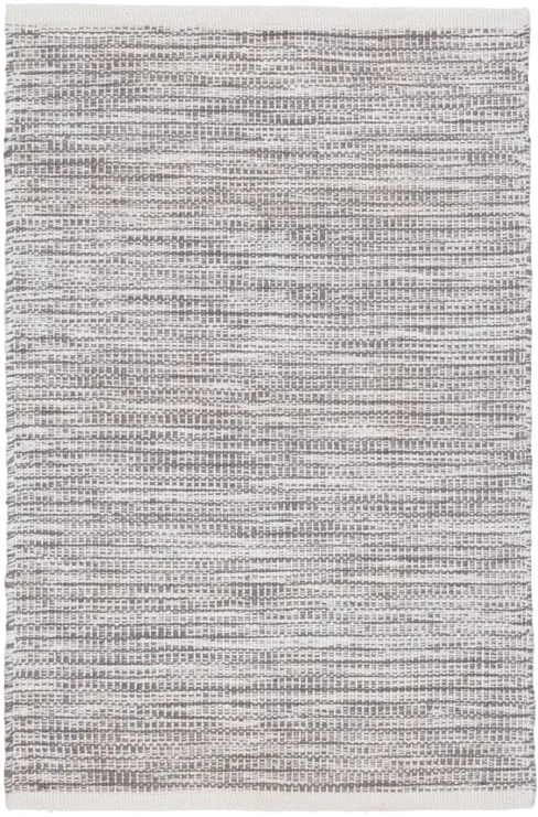 Tideline Handwoven Indoor/Outdoor Rug