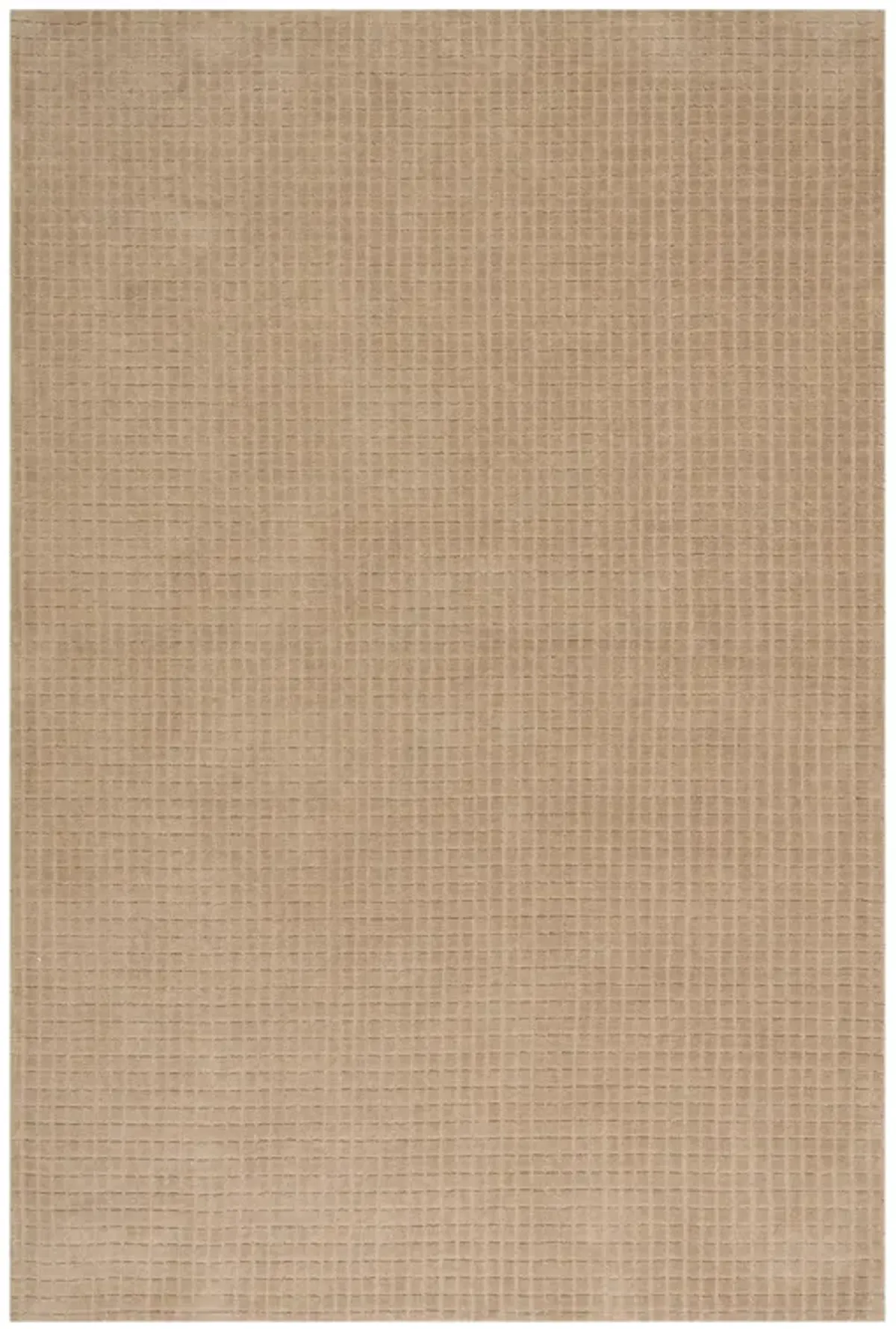Cinnara Moroccan Striped Rug