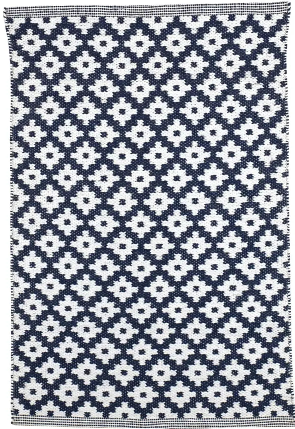 Samode Handwoven Indoor/Outdoor Rug