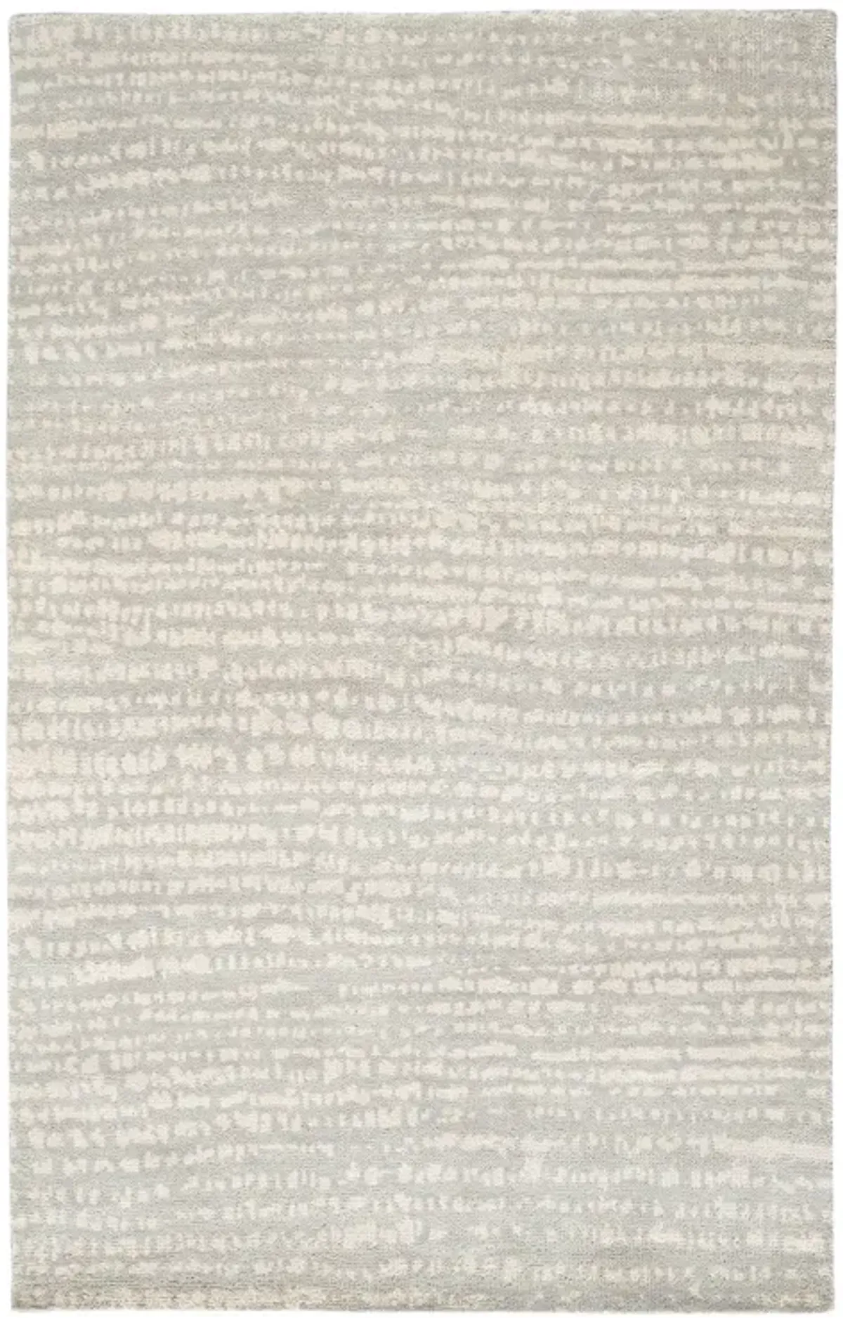 Shepherd Hand Knotted Wool Rug