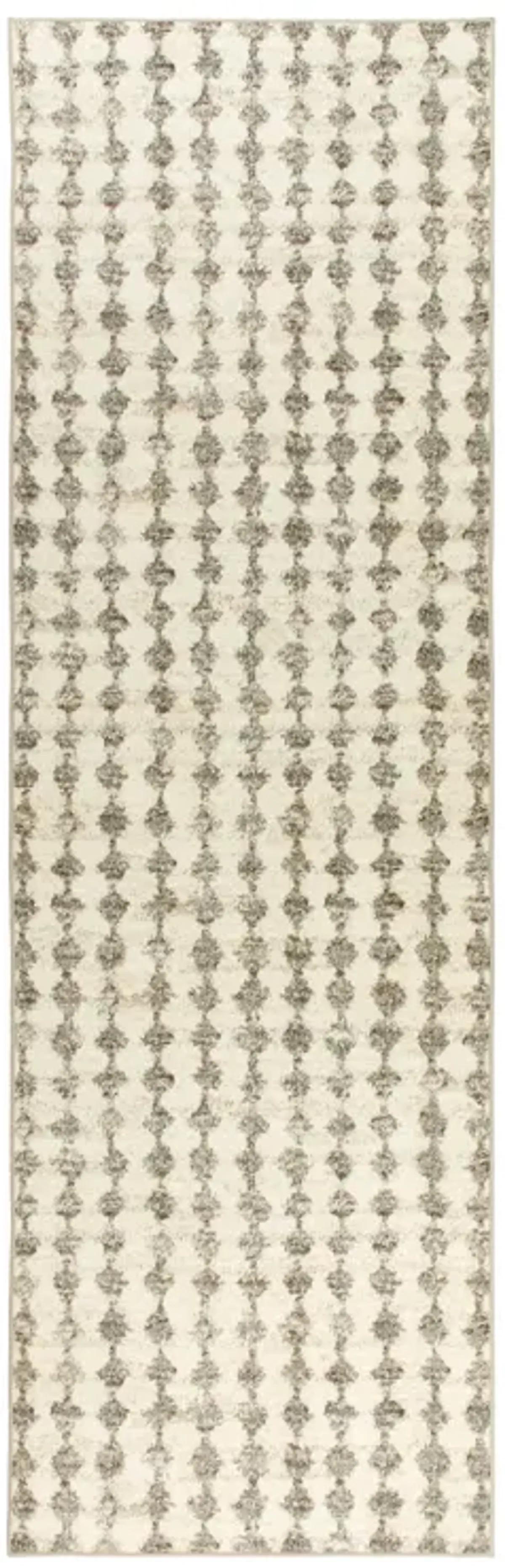 Izzy Machine Washable Rug