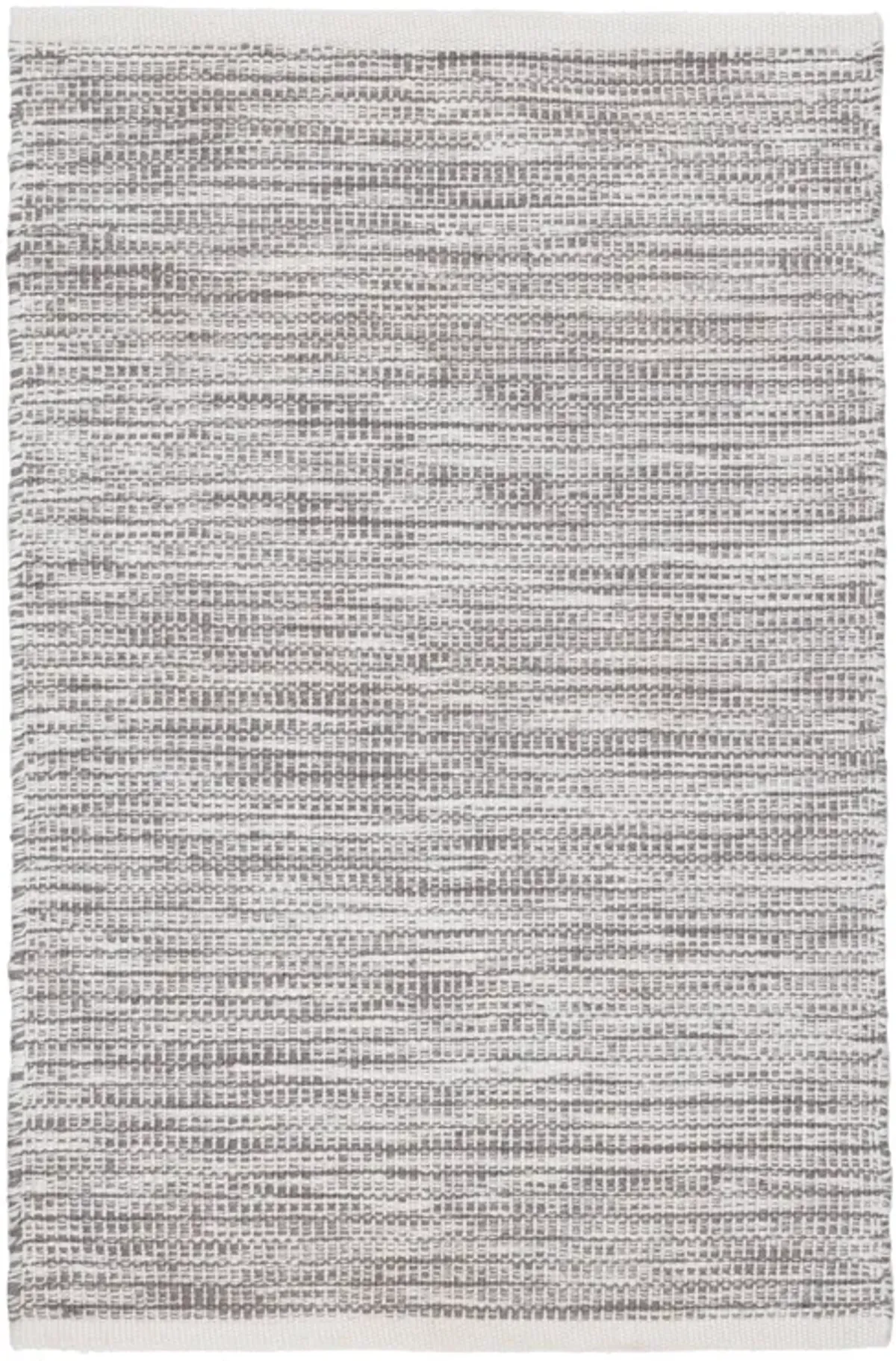 Tideline Handwoven Indoor/Outdoor Rug