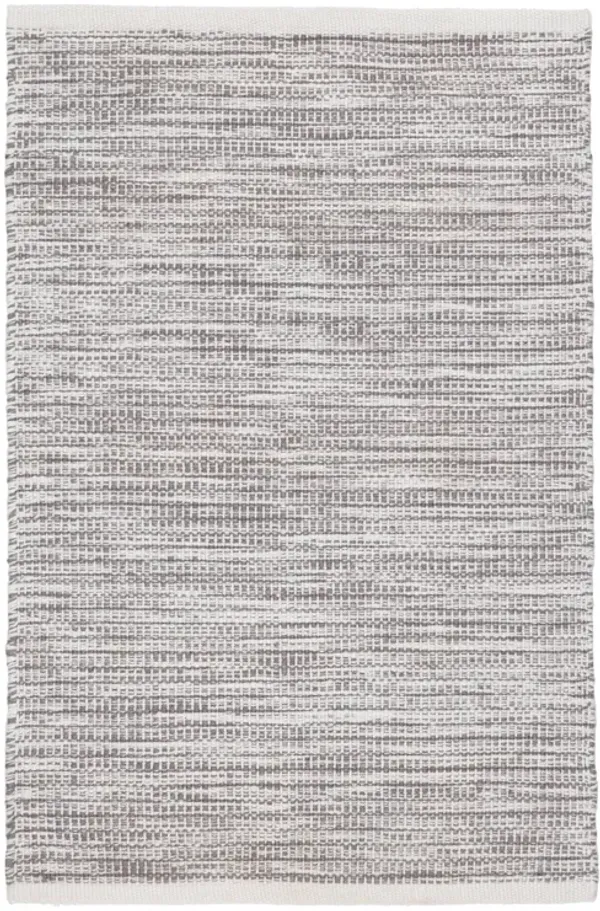 Tideline Handwoven Indoor/Outdoor Rug