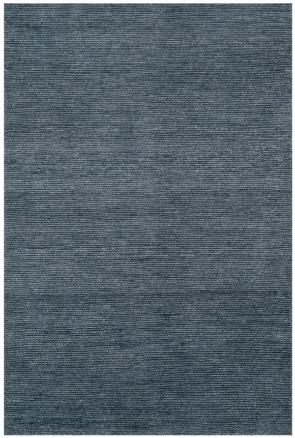 Ramsey Hand Knotted Wool Rug