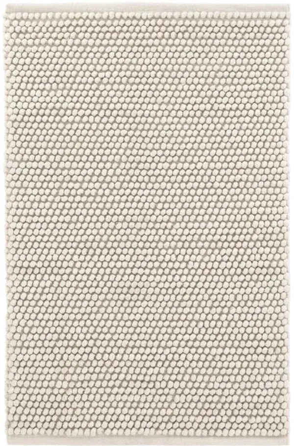 Sonoma Handwoven Performance Rug