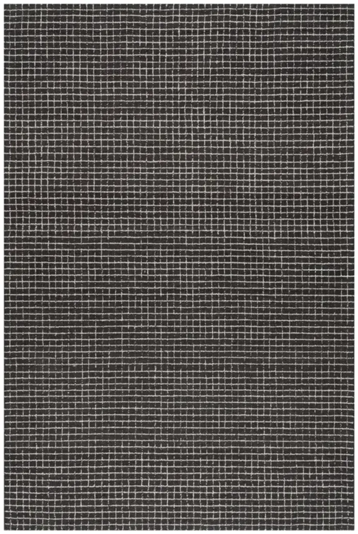 Clayborne Hand Tufted Wool Rug