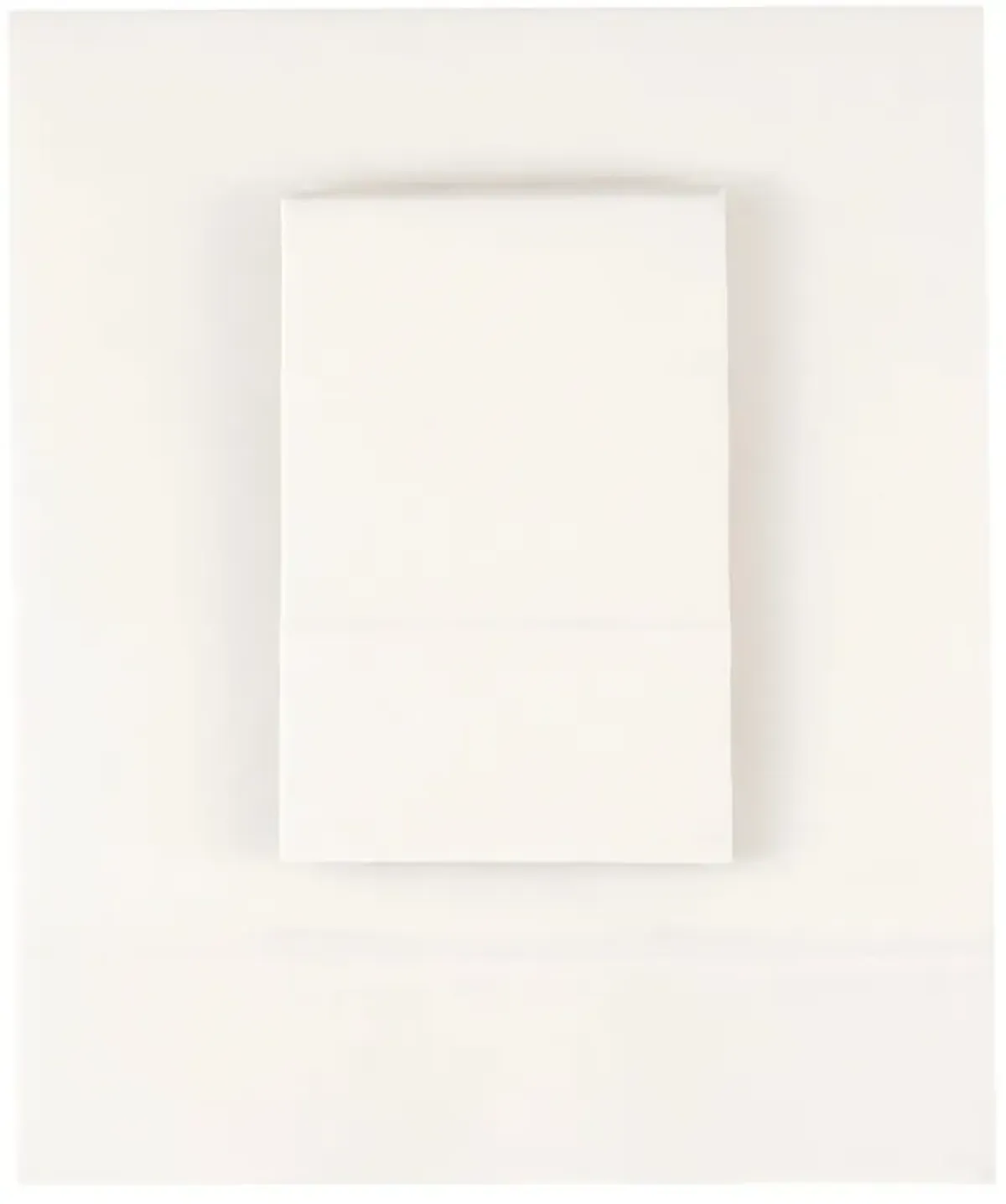 Blissful Bamboo Sheet Set