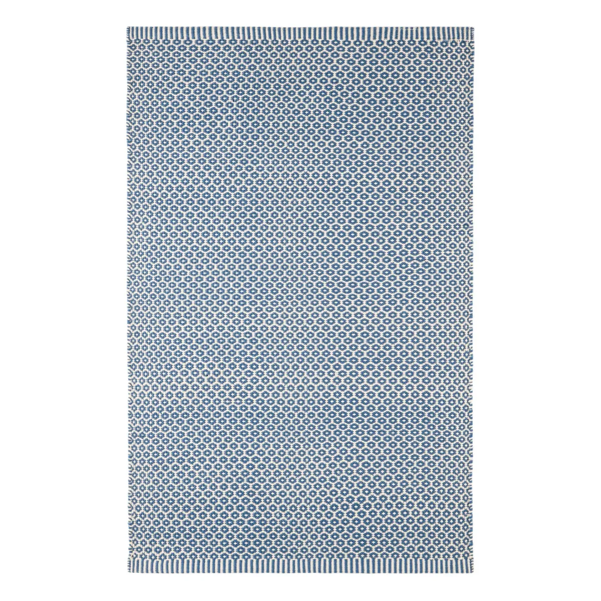 Finn Handwoven Indoor/Outdoor Rug