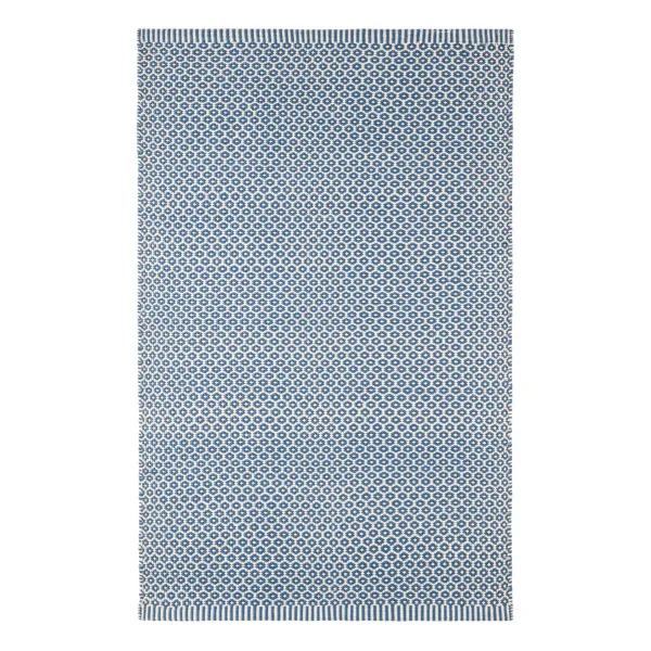 Finn Handwoven Indoor/Outdoor Rug