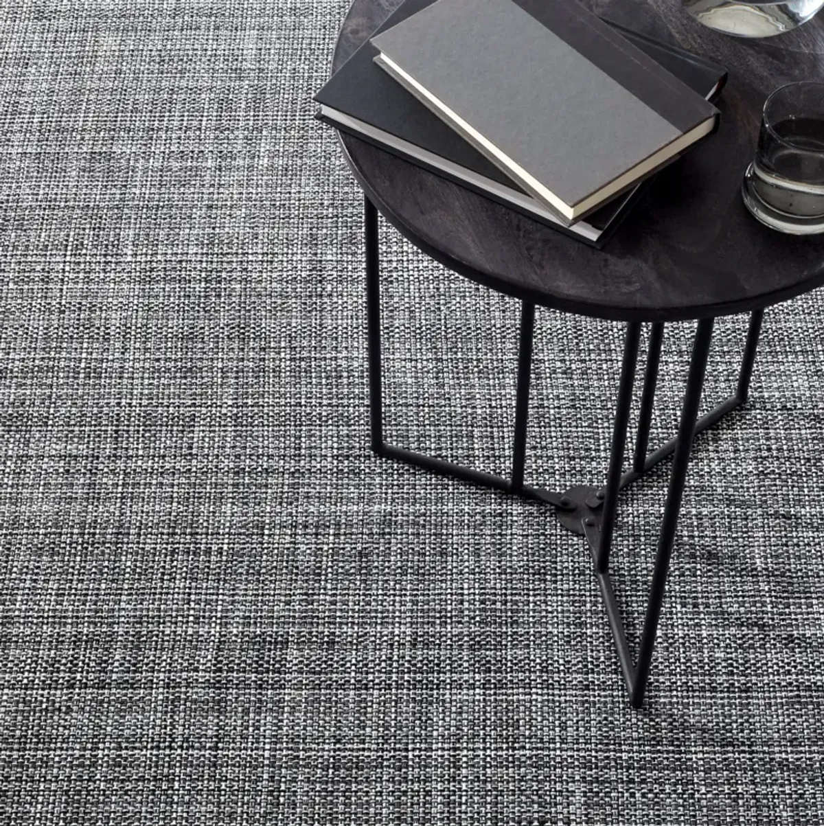 Fusion Handwoven Indoor/Outdoor Rug